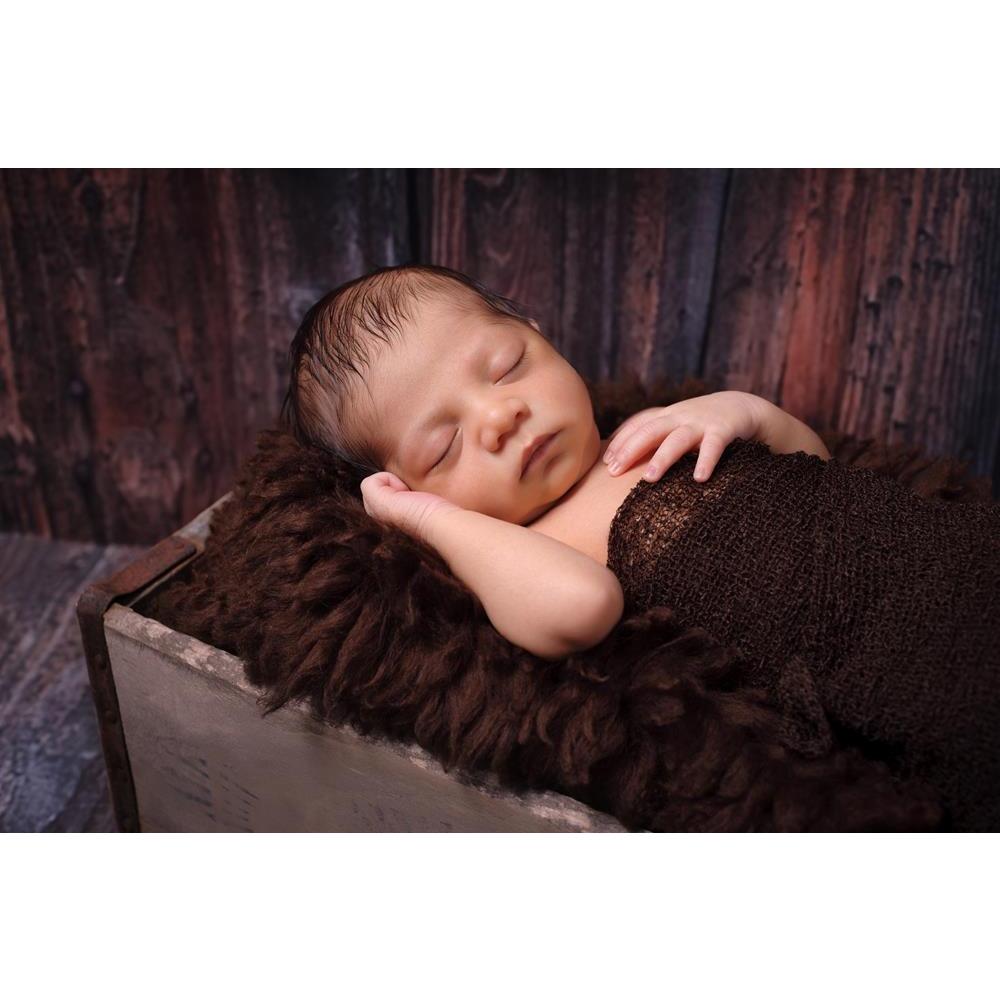 ArtzFolio Image of a Newborn Baby Boy D4 Unframed Premium Canvas Painting-Paintings Unframed Premium-AZ5006138ART_UN_RF_R-0-Image Code 5006138 Vishnu Image Folio Pvt Ltd, IC 5006138, ArtzFolio, Paintings Unframed Premium, Kids, Photography, image, of, a, newborn, baby, boy, d4, unframed, premium, canvas, painting, large, size, print, wall, for, living, room, without, frame, decorative, poster, art, pitaara, box, drawing, amazonbasics, big, designer, office, reception, reprint, bedroom, panel, panels, on, sc