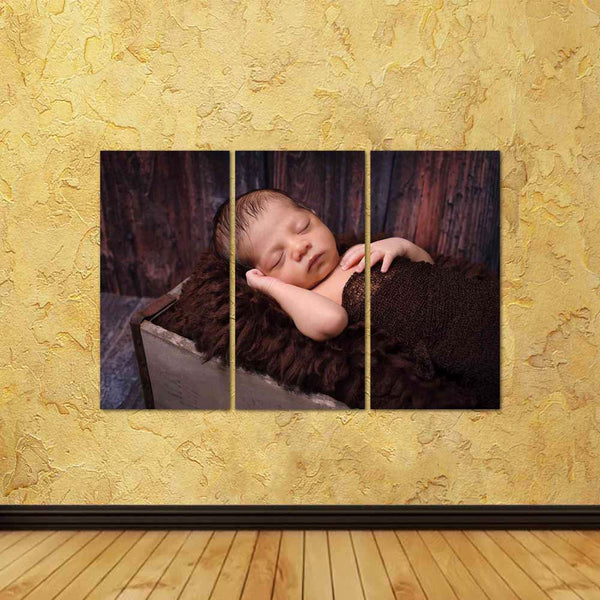 ArtzFolio Image of a Newborn Baby Boy D4 Split Art Painting Panel on Sunboard-Split Art Panels-AZ5006138SPL_FR_RF_R-0-Image Code 5006138 Vishnu Image Folio Pvt Ltd, IC 5006138, ArtzFolio, Split Art Panels, Kids, Photography, image, of, a, newborn, baby, boy, d4, split, art, painting, panel, on, sunboard, framed, canvas, print, wall, for, living, room, with, frame, poster, pitaara, box, large, size, drawing, big, office, reception, designer, decorative, amazonbasics, reprint, small, bedroom, scenery, infant,