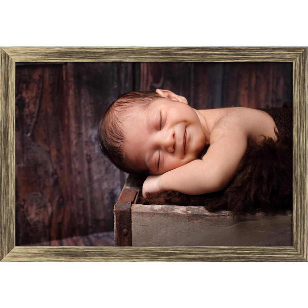 ArtzFolio Image of a Newborn Baby Boy D5 Canvas Painting-Paintings Wooden Framing-AZ5006139ART_FR_RF_R-0-Image Code 5006139 Vishnu Image Folio Pvt Ltd, IC 5006139, ArtzFolio, Paintings Wooden Framing, Kids, Photography, image, of, a, newborn, baby, boy, d5, canvas, painting, framed, print, wall, for, living, room, with, frame, poster, pitaara, box, large, size, drawing, art, split, big, office, reception, panel, designer, decorative, amazonbasics, reprint, small, bedroom, on, scenery, infant, male, smiling,