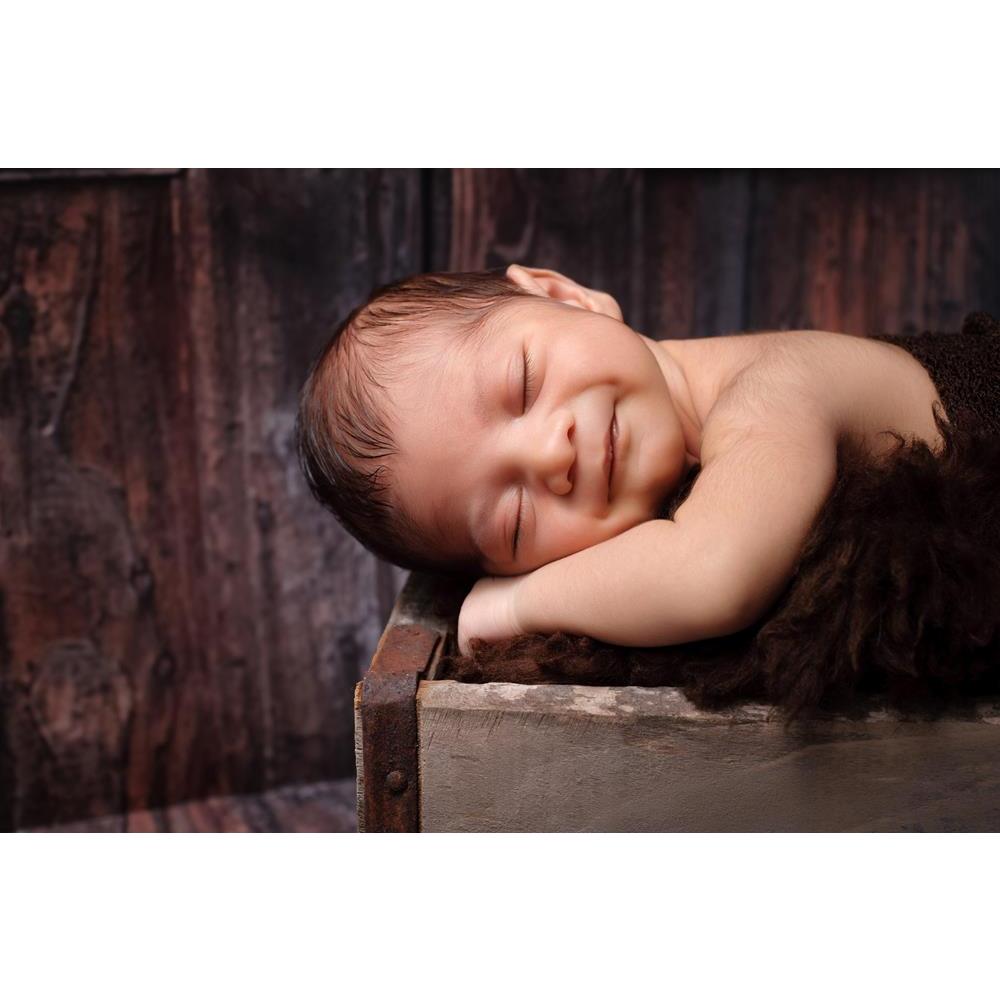 ArtzFolio Image of a Newborn Baby Boy D5 Canvas Painting-Paintings MDF Framing-AZ5006139ART_UN_RF_R-0-Image Code 5006139 Vishnu Image Folio Pvt Ltd, IC 5006139, ArtzFolio, Paintings MDF Framing, Kids, Photography, image, of, a, newborn, baby, boy, d5, canvas, painting, framed, print, wall, for, living, room, with, frame, poster, pitaara, box, large, size, drawing, art, split, big, office, reception, panel, designer, decorative, amazonbasics, reprint, small, bedroom, on, scenery, infant, male, smiling, smile