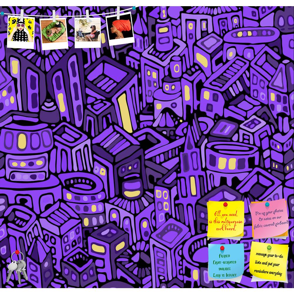 ArtzFolio Panorama View Old Town At Night Printed Bulletin Board Notice Pin Board Soft Board | Frameless-Bulletin Boards Frameless-AZ5006143BLB_FL_RF_R-0-Image Code 5006143 Vishnu Image Folio Pvt Ltd, IC 5006143, ArtzFolio, Bulletin Boards Frameless, Kids, Places, Digital Art, panorama, view, old, town, at, night, printed, bulletin, board, notice, pin, soft, frameless, violet, seamless, pattern, pin up board, push pin board, extra large cork board, big pin board, notice board, small bulletin board, cork boa