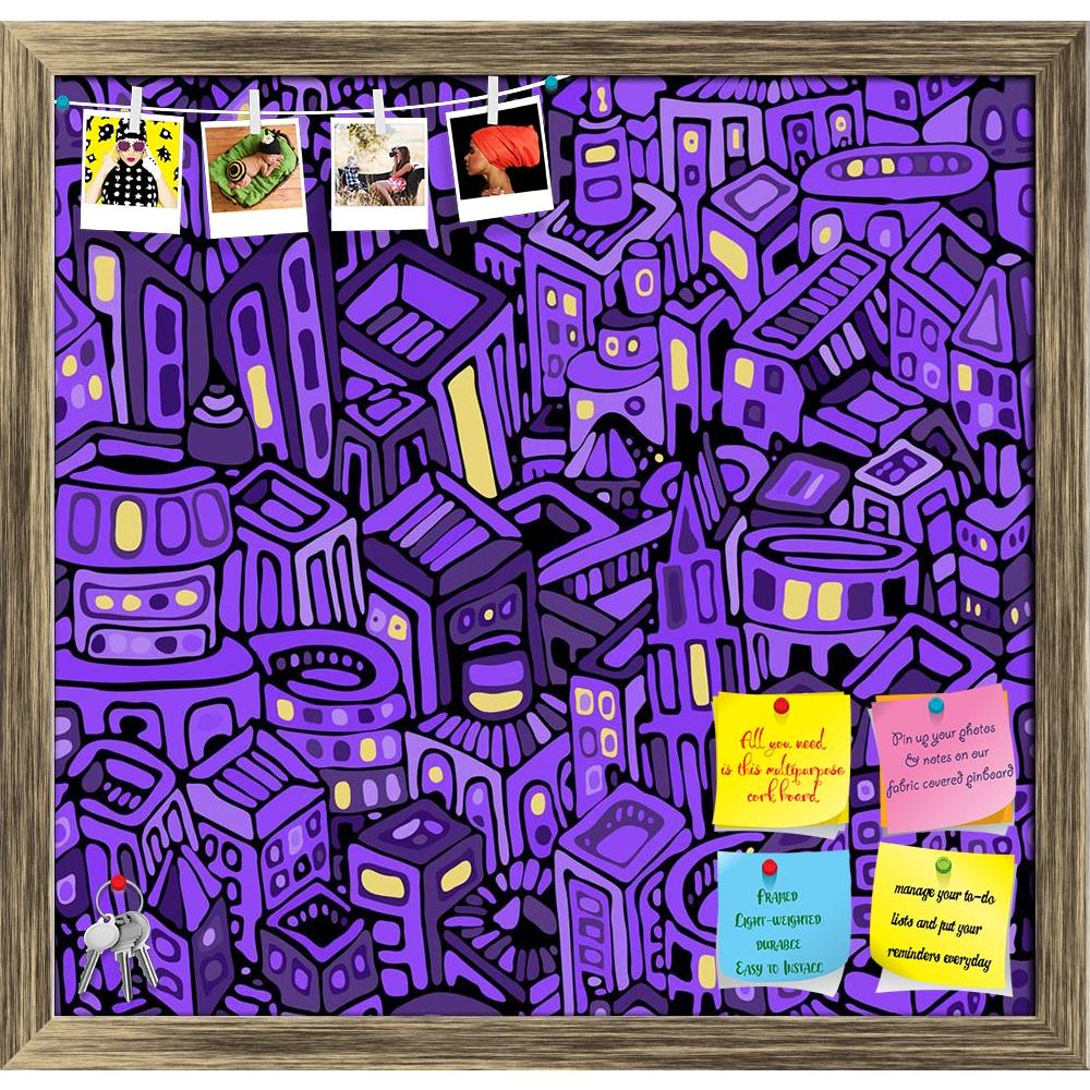 ArtzFolio Panorama View Old Town At Night Printed Bulletin Board Notice Pin Board Soft Board | Framed-Bulletin Boards Framed-AZ5006143BLB_FR_RF_R-0-Image Code 5006143 Vishnu Image Folio Pvt Ltd, IC 5006143, ArtzFolio, Bulletin Boards Framed, Kids, Places, Digital Art, panorama, view, old, town, at, night, printed, bulletin, board, notice, pin, soft, framed, violet, seamless, pattern, pin up board, push pin board, extra large cork board, big pin board, notice board, small bulletin board, cork board, wall not