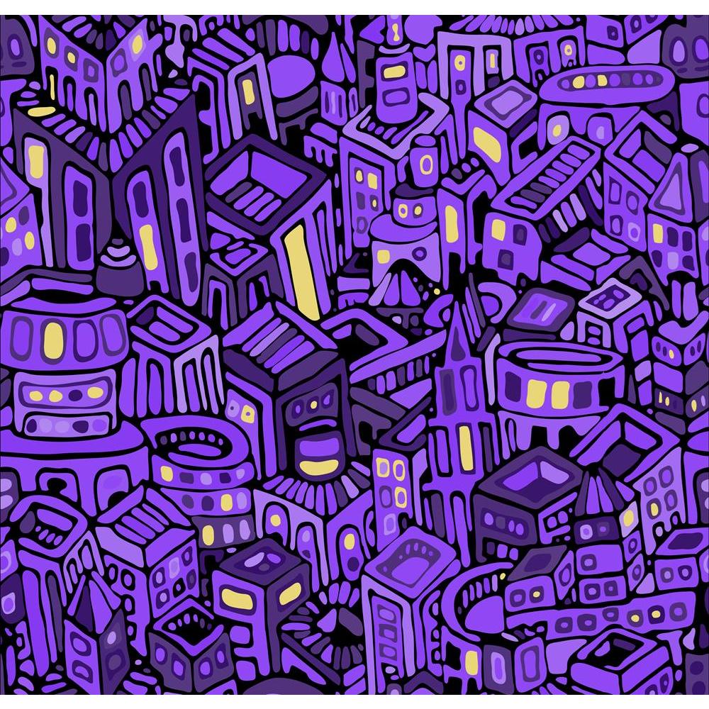 ArtzFolio Panorama View Old Town At Night Peel & Stick Vinyl Wall Sticker-Laminated Wall Stickers-AZ5006143ART_UN_RF_R-0-Image Code 5006143 Vishnu Image Folio Pvt Ltd, IC 5006143, ArtzFolio, Laminated Wall Stickers, Kids, Places, Digital Art, panorama, view, old, town, at, night, peel, stick, vinyl, wall, sticker, for, bedroom, large, size, decal, drawing, room, living, decorative, big, waterproof, home, office, reception, pitaara, box, designer, prints, pvc, amazonbasics, washable, abstract, self, adhesive