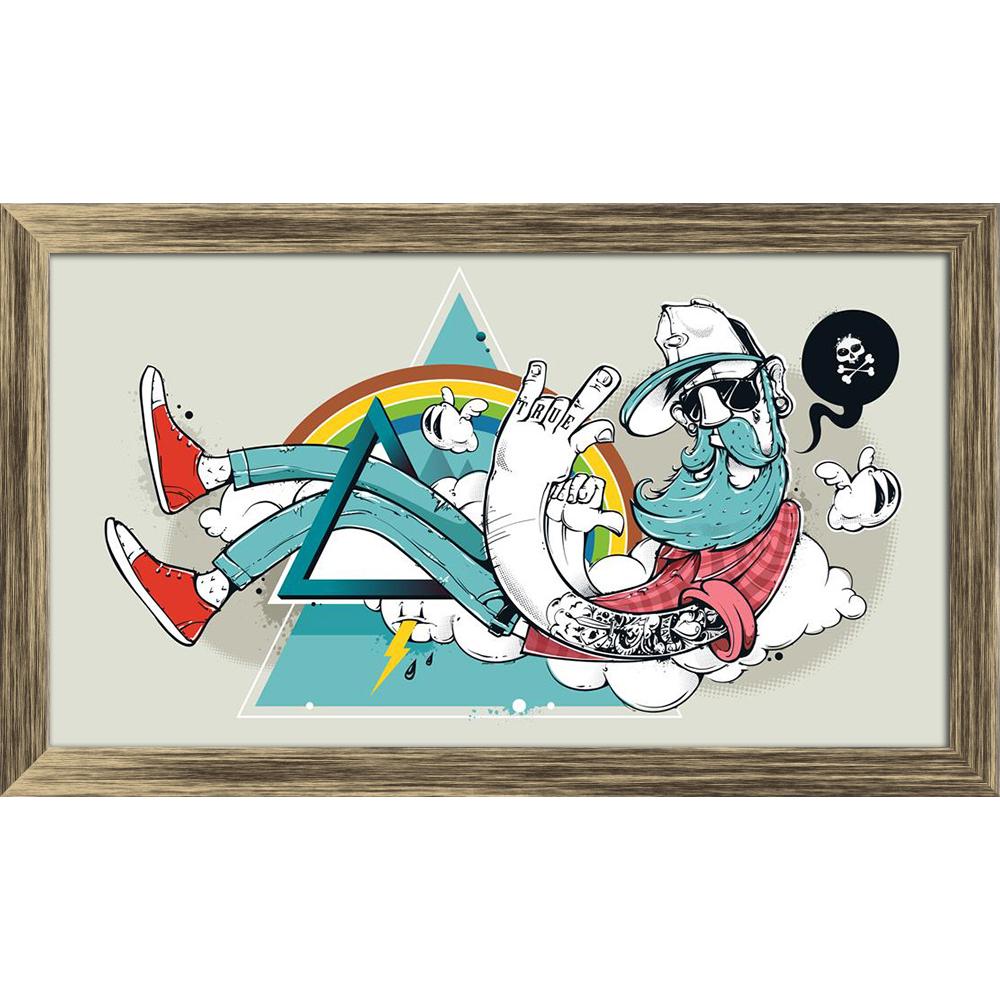 ArtzFolio Abstract Graffiti Hipster D1 Canvas Painting-Paintings Wooden Framing-AZ5006144ART_FR_RF_R-0-Image Code 5006144 Vishnu Image Folio Pvt Ltd, IC 5006144, ArtzFolio, Paintings Wooden Framing, Kids, Pop Art, Digital Art, abstract, graffiti, hipster, d1, canvas, painting, framed, print, wall, for, living, room, with, frame, poster, pitaara, box, large, size, drawing, art, split, big, office, reception, photography, of, panel, designer, decorative, amazonbasics, reprint, small, bedroom, on, scenery, ill