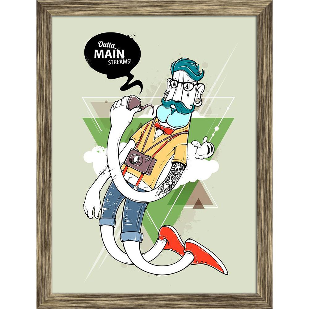 ArtzFolio Abstract Graffiti Hipster D2 Canvas Painting-Paintings Wooden Framing-AZ5006145ART_FR_RF_R-0-Image Code 5006145 Vishnu Image Folio Pvt Ltd, IC 5006145, ArtzFolio, Paintings Wooden Framing, Kids, Pop Art, Digital Art, abstract, graffiti, hipster, d2, canvas, painting, framed, print, wall, for, living, room, with, frame, poster, pitaara, box, large, size, drawing, art, split, big, office, reception, photography, of, panel, designer, decorative, amazonbasics, reprint, small, bedroom, on, scenery, cha