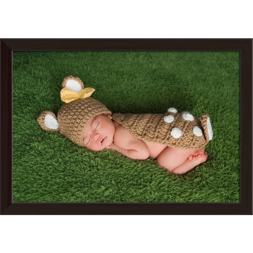 ArtzFolio Image of a Newborn Baby Girl D5 Canvas Painting Synthetic Frame-Paintings Synthetic Framing-AZ5006149ART_FR_RF_R-0-Image Code 5006149 Vishnu Image Folio Pvt Ltd, IC 5006149, ArtzFolio, Paintings Synthetic Framing, Kids, Photography, image, of, a, newborn, baby, girl, d5, canvas, painting, synthetic, frame, framed, print, wall, for, living, room, with, poster, pitaara, box, large, size, drawing, art, split, big, office, reception, panel, designer, decorative, amazonbasics, reprint, small, bedroom, 