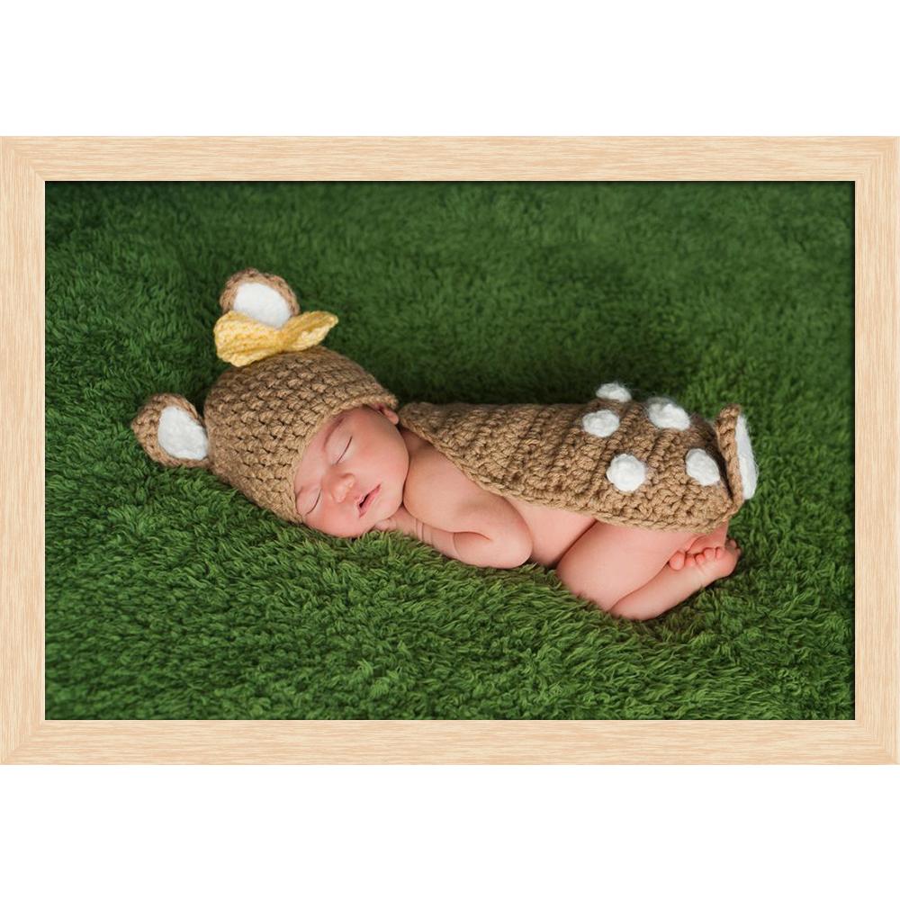 ArtzFolio Image of a Newborn Baby Girl D5 Canvas Painting Synthetic Frame-Paintings Synthetic Framing-AZ5006149ART_FR_RF_R-0-Image Code 5006149 Vishnu Image Folio Pvt Ltd, IC 5006149, ArtzFolio, Paintings Synthetic Framing, Kids, Photography, image, of, a, newborn, baby, girl, d5, canvas, painting, synthetic, frame, framed, print, wall, for, living, room, with, poster, pitaara, box, large, size, drawing, art, split, big, office, reception, panel, designer, decorative, amazonbasics, reprint, small, bedroom, 