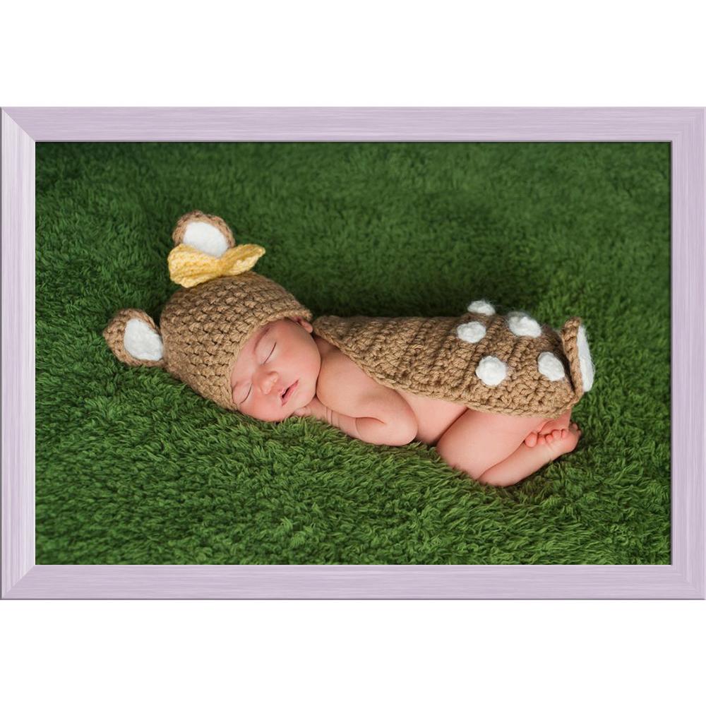 ArtzFolio Image of a Newborn Baby Girl D5 Canvas Painting Synthetic Frame-Paintings Synthetic Framing-AZ5006149ART_FR_RF_R-0-Image Code 5006149 Vishnu Image Folio Pvt Ltd, IC 5006149, ArtzFolio, Paintings Synthetic Framing, Kids, Photography, image, of, a, newborn, baby, girl, d5, canvas, painting, synthetic, frame, framed, print, wall, for, living, room, with, poster, pitaara, box, large, size, drawing, art, split, big, office, reception, panel, designer, decorative, amazonbasics, reprint, small, bedroom, 