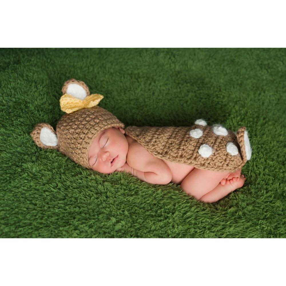 ArtzFolio Image of a Newborn Baby Girl D5 Canvas Painting-Paintings MDF Framing-AZ5006149ART_UN_RF_R-0-Image Code 5006149 Vishnu Image Folio Pvt Ltd, IC 5006149, ArtzFolio, Paintings MDF Framing, Kids, Photography, image, of, a, newborn, baby, girl, d5, canvas, painting, framed, print, wall, for, living, room, with, frame, poster, pitaara, box, large, size, drawing, art, split, big, office, reception, panel, designer, decorative, amazonbasics, reprint, small, bedroom, on, scenery, deer, hat, infant, costume