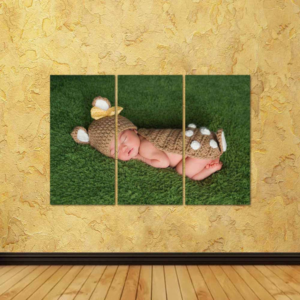 ArtzFolio Image of a Newborn Baby Girl D5 Split Art Painting Panel on Sunboard-Split Art Panels-AZ5006149SPL_FR_RF_R-0-Image Code 5006149 Vishnu Image Folio Pvt Ltd, IC 5006149, ArtzFolio, Split Art Panels, Kids, Photography, image, of, a, newborn, baby, girl, d5, split, art, painting, panel, on, sunboard, framed, canvas, print, wall, for, living, room, with, frame, poster, pitaara, box, large, size, drawing, big, office, reception, designer, decorative, amazonbasics, reprint, small, bedroom, scenery, deer,