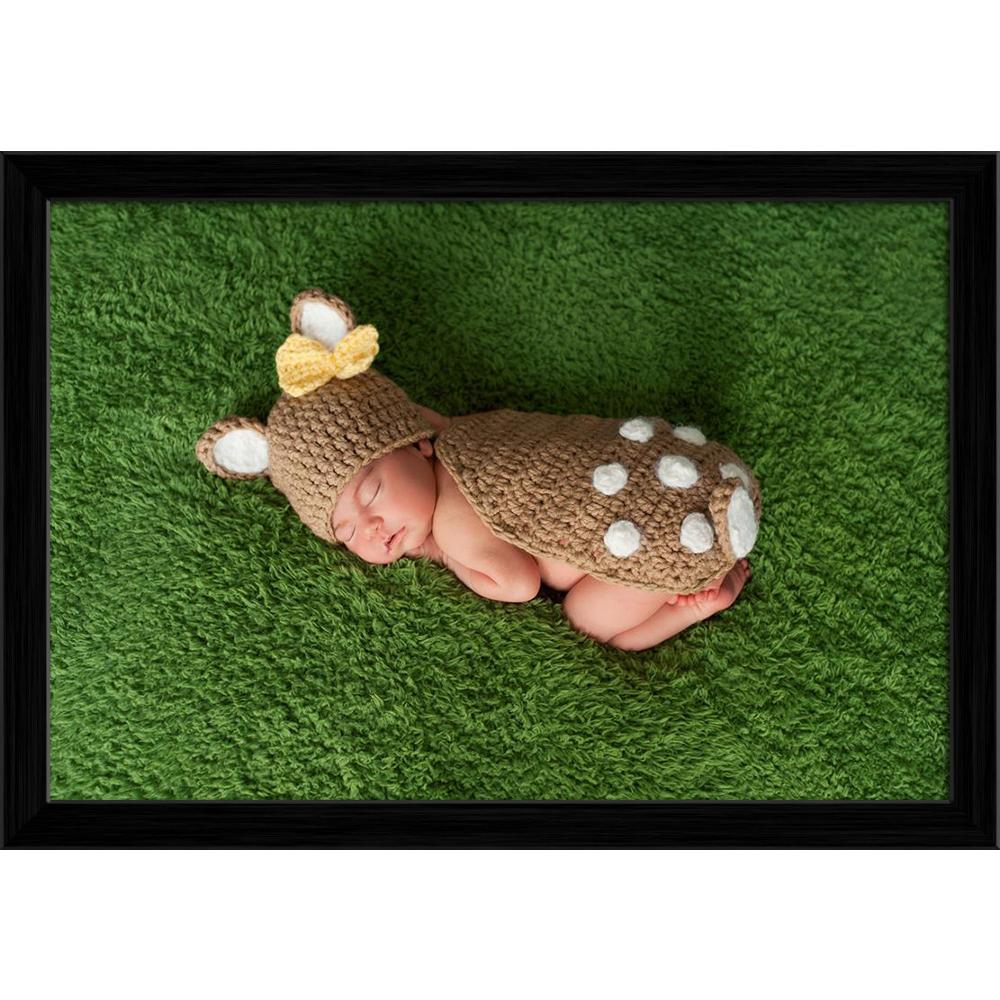 ArtzFolio Image of a Newborn Baby Girl D6 Canvas Painting Synthetic Frame-Paintings Synthetic Framing-AZ5006150ART_FR_RF_R-0-Image Code 5006150 Vishnu Image Folio Pvt Ltd, IC 5006150, ArtzFolio, Paintings Synthetic Framing, Kids, Photography, image, of, a, newborn, baby, girl, d6, canvas, painting, synthetic, frame, framed, print, wall, for, living, room, with, poster, pitaara, box, large, size, drawing, art, split, big, office, reception, panel, designer, decorative, amazonbasics, reprint, small, bedroom, 