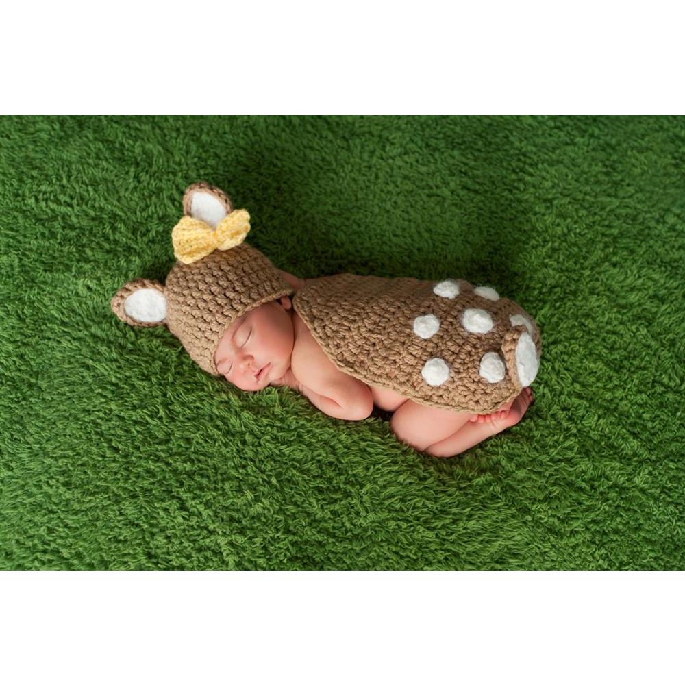 ArtzFolio Image of a Newborn Baby Girl D6 Canvas Painting-Paintings MDF Framing-AZ5006150ART_UN_RF_R-0-Image Code 5006150 Vishnu Image Folio Pvt Ltd, IC 5006150, ArtzFolio, Paintings MDF Framing, Kids, Photography, image, of, a, newborn, baby, girl, d6, canvas, painting, framed, print, wall, for, living, room, with, frame, poster, pitaara, box, large, size, drawing, art, split, big, office, reception, panel, designer, decorative, amazonbasics, reprint, small, bedroom, on, scenery, deer, hat, infant, costume