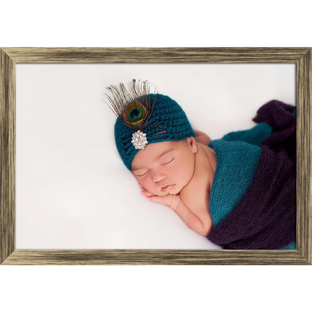 ArtzFolio Image of a Newborn Baby Girl D7 Canvas Painting-Paintings Wooden Framing-AZ5006151ART_FR_RF_R-0-Image Code 5006151 Vishnu Image Folio Pvt Ltd, IC 5006151, ArtzFolio, Paintings Wooden Framing, Kids, Photography, image, of, a, newborn, baby, girl, d7, canvas, painting, framed, print, wall, for, living, room, with, frame, poster, pitaara, box, large, size, drawing, art, split, big, office, reception, panel, designer, decorative, amazonbasics, reprint, small, bedroom, on, scenery, hat, infant, costume