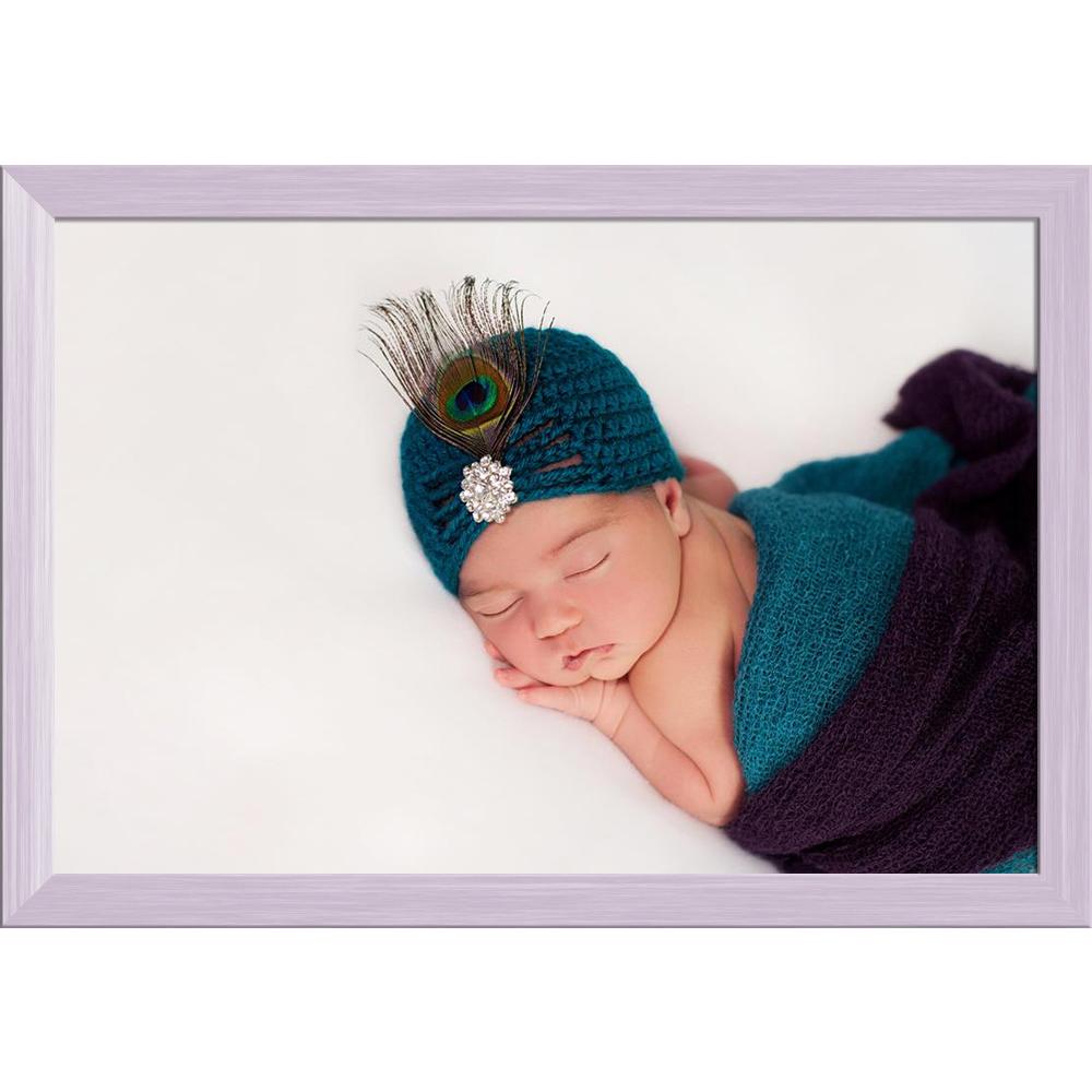 ArtzFolio Image of a Newborn Baby Girl D7 Canvas Painting Synthetic Frame-Paintings Synthetic Framing-AZ5006151ART_FR_RF_R-0-Image Code 5006151 Vishnu Image Folio Pvt Ltd, IC 5006151, ArtzFolio, Paintings Synthetic Framing, Kids, Photography, image, of, a, newborn, baby, girl, d7, canvas, painting, synthetic, frame, framed, print, wall, for, living, room, with, poster, pitaara, box, large, size, drawing, art, split, big, office, reception, panel, designer, decorative, amazonbasics, reprint, small, bedroom, 