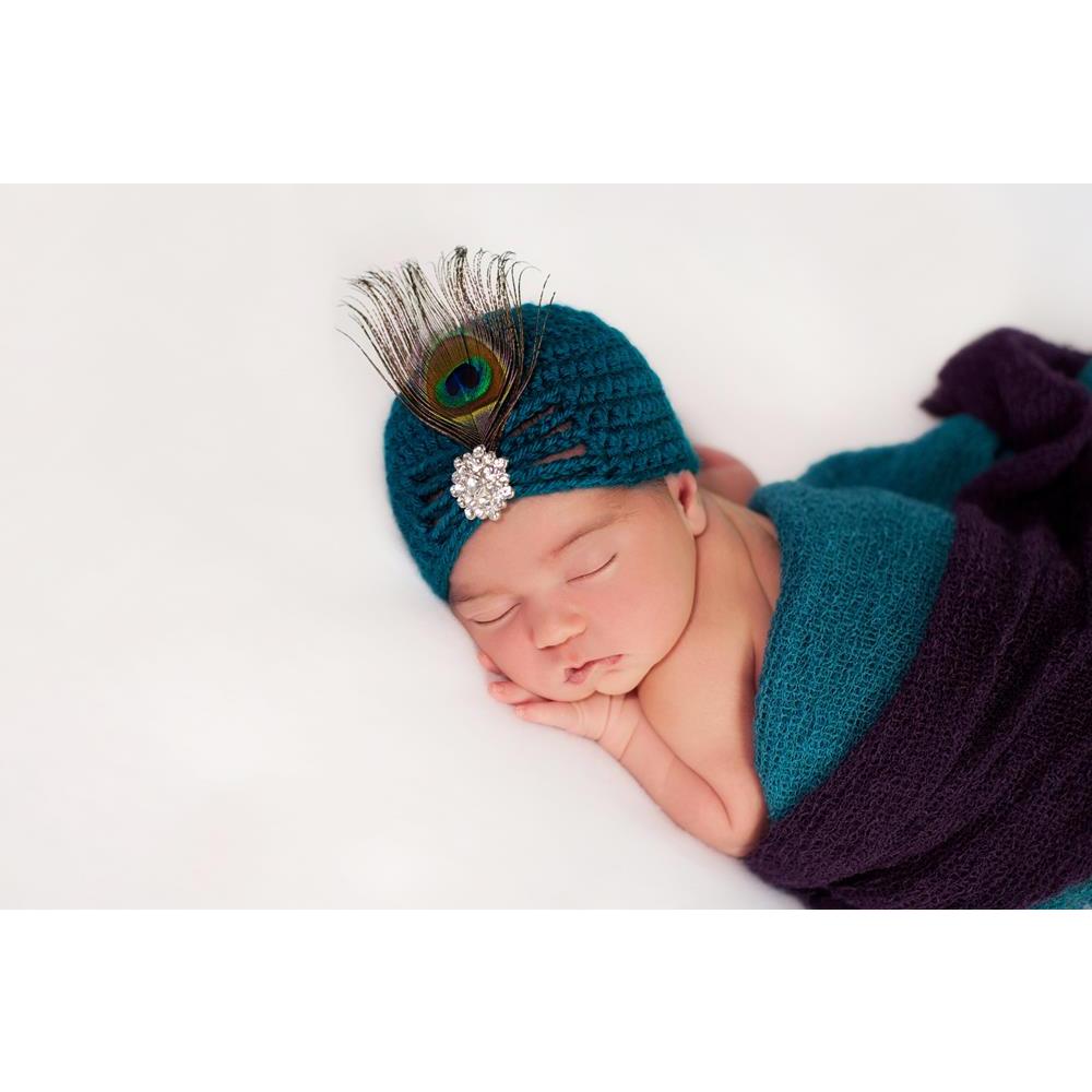 ArtzFolio Image of a Newborn Baby Girl D7 Peel & Stick Vinyl Wall Sticker-Laminated Wall Stickers-AZ5006151ART_UN_RF_R-0-Image Code 5006151 Vishnu Image Folio Pvt Ltd, IC 5006151, ArtzFolio, Laminated Wall Stickers, Kids, Photography, image, of, a, newborn, baby, girl, d7, peel, stick, vinyl, wall, sticker, for, bedroom, large, size, decal, drawing, room, living, decorative, big, waterproof, home, office, reception, pitaara, box, designer, prints, pvc, amazonbasics, washable, abstract, self, adhesive, impor