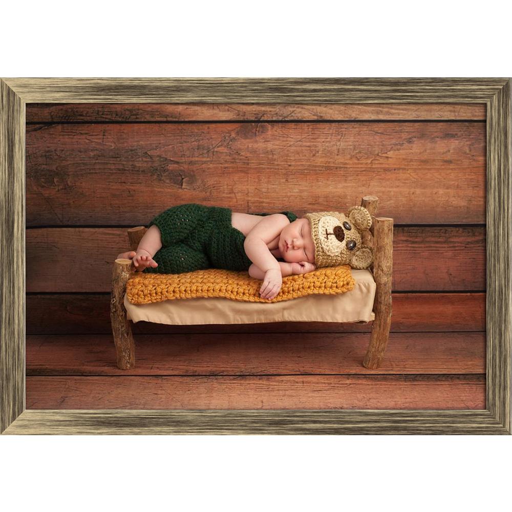 ArtzFolio Portrait of a Newborn Baby Boy D1 Canvas Painting-Paintings Wooden Framing-AZ5006154ART_FR_RF_R-0-Image Code 5006154 Vishnu Image Folio Pvt Ltd, IC 5006154, ArtzFolio, Paintings Wooden Framing, Kids, Photography, portrait, of, a, newborn, baby, boy, d1, canvas, painting, framed, print, wall, for, living, room, with, frame, poster, pitaara, box, large, size, drawing, art, split, big, office, reception, panel, designer, decorative, amazonbasics, reprint, small, bedroom, on, scenery, bear, costume, s