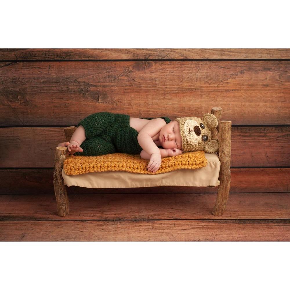 ArtzFolio Portrait of a Newborn Baby Boy D1 Unframed Premium Canvas Painting-Paintings Unframed Premium-AZ5006154ART_UN_RF_R-0-Image Code 5006154 Vishnu Image Folio Pvt Ltd, IC 5006154, ArtzFolio, Paintings Unframed Premium, Kids, Photography, portrait, of, a, newborn, baby, boy, d1, unframed, premium, canvas, painting, large, size, print, wall, for, living, room, without, frame, decorative, poster, art, pitaara, box, drawing, amazonbasics, big, designer, office, reception, reprint, bedroom, panel, panels, 