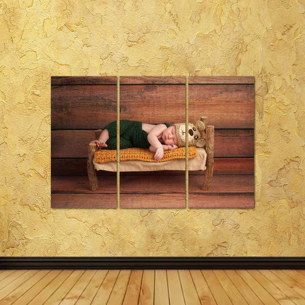 ArtzFolio Portrait of a Newborn Baby Boy D1 Split Art Painting Panel on Sunboard-Split Art Panels-AZ5006154SPL_FR_RF_R-0-Image Code 5006154 Vishnu Image Folio Pvt Ltd, IC 5006154, ArtzFolio, Split Art Panels, Kids, Photography, portrait, of, a, newborn, baby, boy, d1, split, art, painting, panel, on, sunboard, framed, canvas, print, wall, for, living, room, with, frame, poster, pitaara, box, large, size, drawing, big, office, reception, designer, decorative, amazonbasics, reprint, small, bedroom, scenery, b