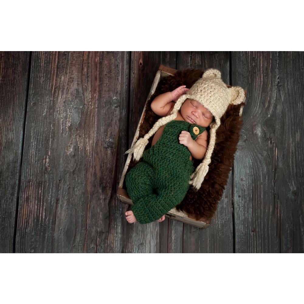 ArtzFolio Portrait of a Newborn Baby Boy D2 Peel & Stick Vinyl Wall Sticker-Laminated Wall Stickers-AZ5006155ART_UN_RF_R-0-Image Code 5006155 Vishnu Image Folio Pvt Ltd, IC 5006155, ArtzFolio, Laminated Wall Stickers, Kids, Photography, portrait, of, a, newborn, baby, boy, d2, peel, stick, vinyl, wall, sticker, for, bedroom, large, size, decal, drawing, room, living, decorative, big, waterproof, home, office, reception, pitaara, box, designer, prints, pvc, amazonbasics, washable, abstract, self, adhesive, i