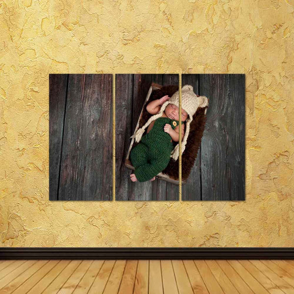 ArtzFolio Portrait of a Newborn Baby Boy D2 Split Art Painting Panel on Sunboard-Split Art Panels-AZ5006155SPL_FR_RF_R-0-Image Code 5006155 Vishnu Image Folio Pvt Ltd, IC 5006155, ArtzFolio, Split Art Panels, Kids, Photography, portrait, of, a, newborn, baby, boy, d2, split, art, painting, panel, on, sunboard, framed, canvas, print, wall, for, living, room, with, frame, poster, pitaara, box, large, size, drawing, big, office, reception, designer, decorative, amazonbasics, reprint, small, bedroom, scenery, b