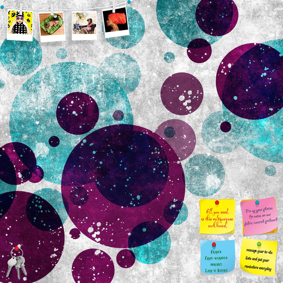 ArtzFolio Grunge Background D2 Printed Bulletin Board Notice Pin Board Soft Board | Frameless-Bulletin Boards Frameless-AZ5006156BLB_FL_RF_R-0-Image Code 5006156 Vishnu Image Folio Pvt Ltd, IC 5006156, ArtzFolio, Bulletin Boards Frameless, Abstract, Digital Art, grunge, background, d2, printed, bulletin, board, notice, pin, soft, frameless, pin up board, push pin board, extra large cork board, big pin board, notice board, small bulletin board, cork board, wall notice board, giant cork board, bulletin board,