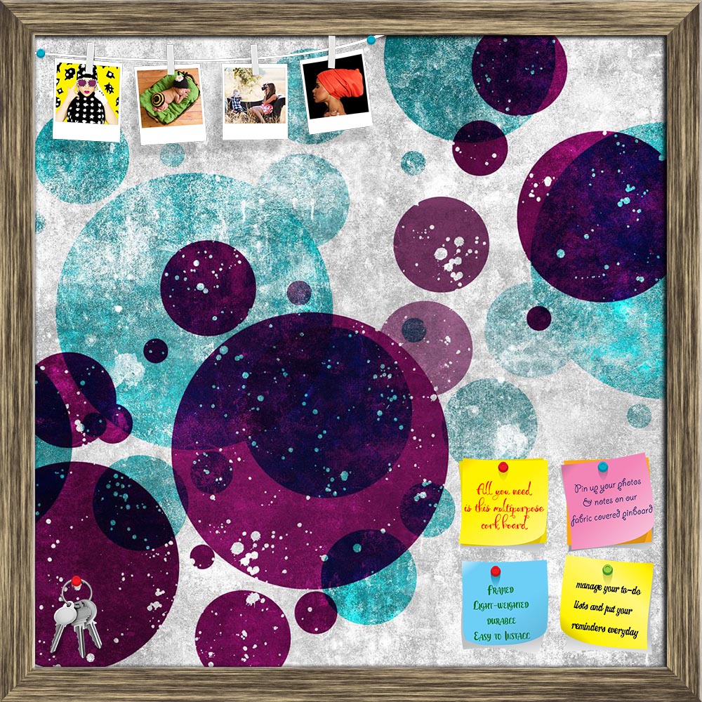 ArtzFolio Grunge Background D2 Printed Bulletin Board Notice Pin Board Soft Board | Framed-Bulletin Boards Framed-AZ5006156BLB_FR_RF_R-0-Image Code 5006156 Vishnu Image Folio Pvt Ltd, IC 5006156, ArtzFolio, Bulletin Boards Framed, Abstract, Digital Art, grunge, background, d2, printed, bulletin, board, notice, pin, soft, framed, pin up board, push pin board, extra large cork board, big pin board, notice board, small bulletin board, cork board, wall notice board, giant cork board, bulletin board, office noti