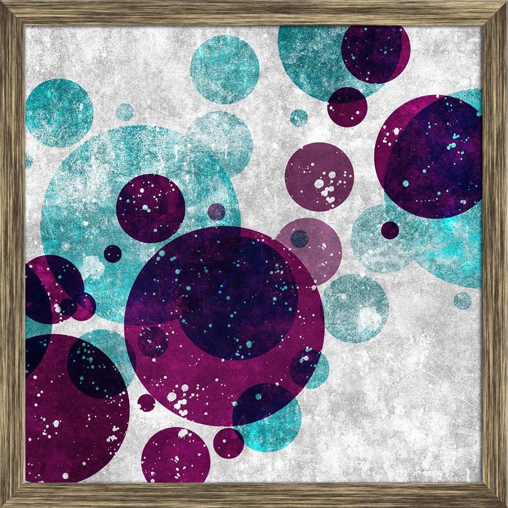ArtzFolio Grunge Background D2 Canvas Painting-Paintings Wooden Framing-AZ5006156ART_FR_RF_R-0-Image Code 5006156 Vishnu Image Folio Pvt Ltd, IC 5006156, ArtzFolio, Paintings Wooden Framing, Abstract, Digital Art, grunge, background, d2, canvas, painting, framed, print, wall, for, living, room, with, frame, poster, pitaara, box, large, size, drawing, art, split, big, office, reception, photography, of, kids, panel, designer, decorative, amazonbasics, reprint, small, bedroom, on, scenery, painting, framed, c