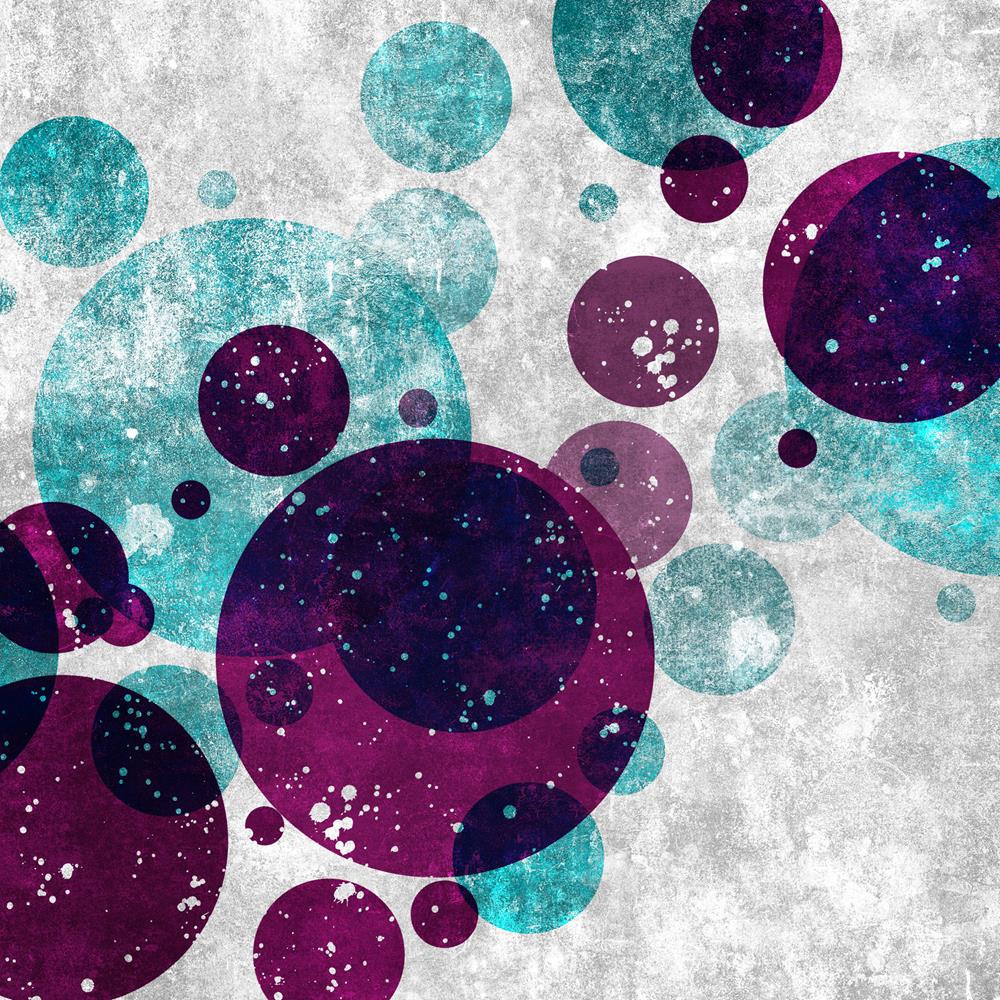 ArtzFolio Grunge Background D2 Peel & Stick Vinyl Wall Sticker-Laminated Wall Stickers-AZ5006156ART_UN_RF_R-0-Image Code 5006156 Vishnu Image Folio Pvt Ltd, IC 5006156, ArtzFolio, Laminated Wall Stickers, Abstract, Digital Art, grunge, background, d2, peel, stick, vinyl, wall, sticker, for, bedroom, large, size, decal, drawing, room, living, decorative, big, waterproof, home, office, reception, pitaara, box, designer, prints, kids, pvc, amazonbasics, washable, self, adhesive, imported, small, decals, kitche