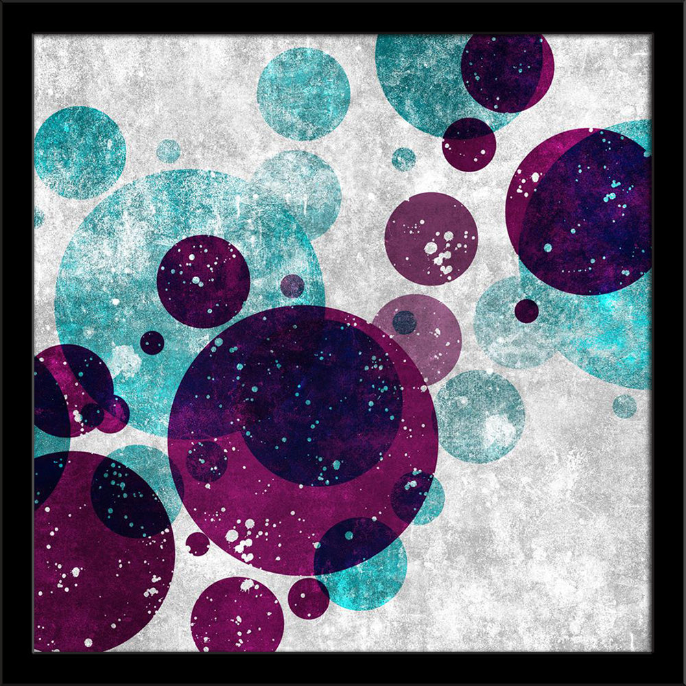 Grunge Background Painting Poster Frame-Regular Art Framed-REG_FR-IC 5006156 IC 5006156, Abstract Expressionism, Abstracts, Ancient, Art and Paintings, Circle, Futurism, Historical, Illustrations, Medieval, Modern Art, Patterns, Retro, Semi Abstract, Signs, Signs and Symbols, Vintage, grunge, background, painting, poster, frame, abstract, age, antique, art, artistic, back, blue, bright, circles, clip, colorful, colors, contemporary, crack, dark, decoration, design, dirt, dirty, dynamic, elegant, element, fu