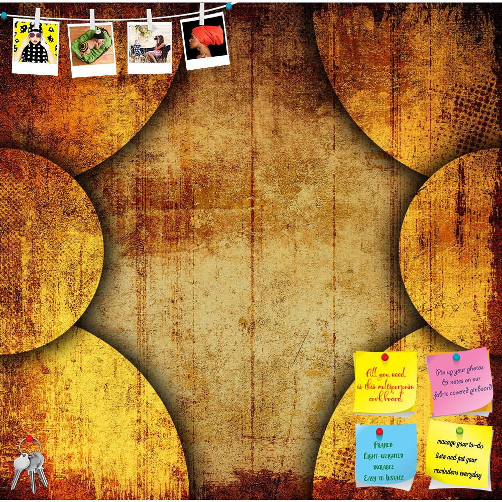 ArtzFolio Grunge Background D3 Printed Bulletin Board Notice Pin Board Soft Board | Frameless-Bulletin Boards Frameless-AZ5006157BLB_FL_RF_R-0-Image Code 5006157 Vishnu Image Folio Pvt Ltd, IC 5006157, ArtzFolio, Bulletin Boards Frameless, Abstract, Digital Art, grunge, background, d3, printed, bulletin, board, notice, pin, soft, frameless, pin up board, push pin board, extra large cork board, big pin board, notice board, small bulletin board, cork board, wall notice board, giant cork board, bulletin board,