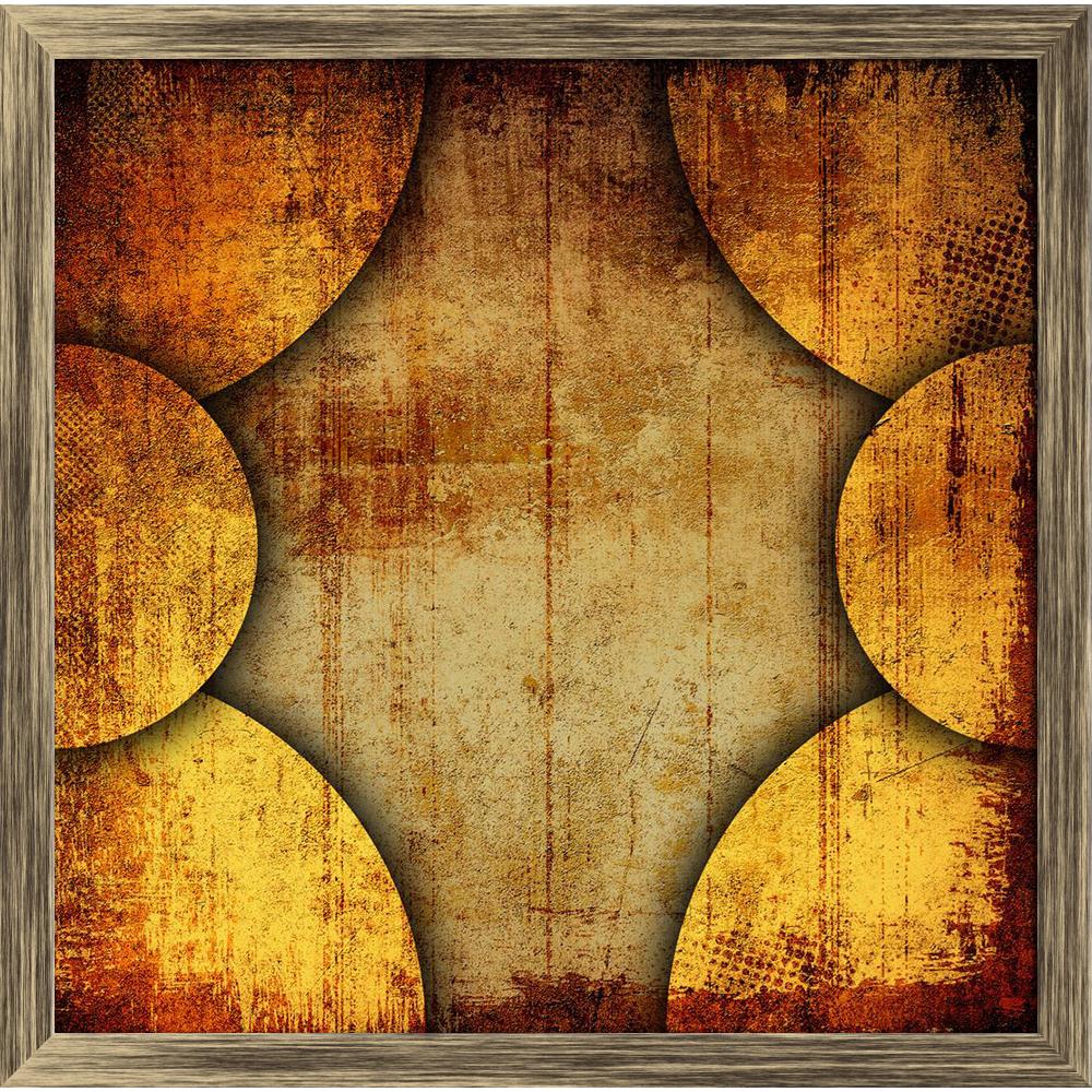 ArtzFolio Grunge Background D3 Canvas Painting-Paintings Wooden Framing-AZ5006157ART_FR_RF_R-0-Image Code 5006157 Vishnu Image Folio Pvt Ltd, IC 5006157, ArtzFolio, Paintings Wooden Framing, Abstract, Digital Art, grunge, background, d3, canvas, painting, framed, print, wall, for, living, room, with, frame, poster, pitaara, box, large, size, drawing, art, split, big, office, reception, photography, of, kids, panel, designer, decorative, amazonbasics, reprint, small, bedroom, on, scenery, painting, framed, c