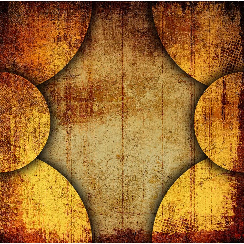 ArtzFolio Grunge Background D3 Canvas Painting-Paintings MDF Framing-AZ5006157ART_UN_RF_R-0-Image Code 5006157 Vishnu Image Folio Pvt Ltd, IC 5006157, ArtzFolio, Paintings MDF Framing, Abstract, Digital Art, grunge, background, d3, canvas, painting, framed, print, wall, for, living, room, with, frame, poster, pitaara, box, large, size, drawing, art, split, big, office, reception, photography, of, kids, panel, designer, decorative, amazonbasics, reprint, small, bedroom, on, scenery, painting, framed, canvas,