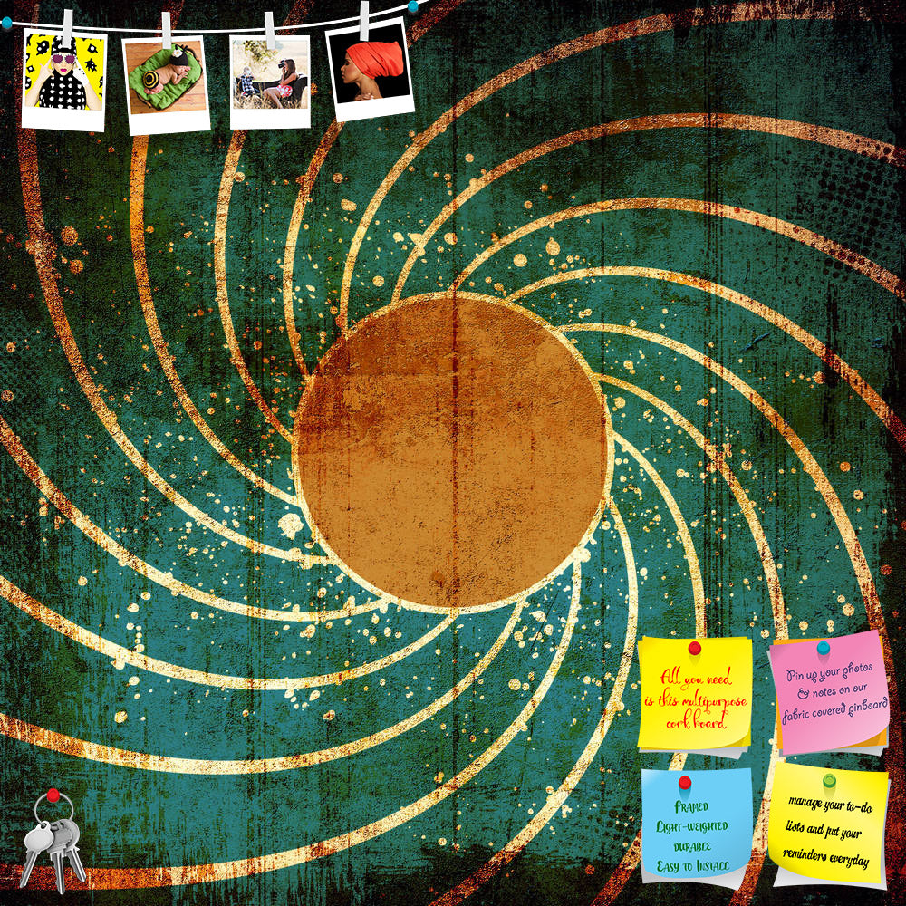 ArtzFolio Grunge Background D4 Printed Bulletin Board Notice Pin Board Soft Board | Frameless-Bulletin Boards Frameless-AZ5006158BLB_FL_RF_R-0-Image Code 5006158 Vishnu Image Folio Pvt Ltd, IC 5006158, ArtzFolio, Bulletin Boards Frameless, Abstract, Digital Art, grunge, background, d4, printed, bulletin, board, notice, pin, soft, frameless, pin up board, push pin board, extra large cork board, big pin board, notice board, small bulletin board, cork board, wall notice board, giant cork board, bulletin board,