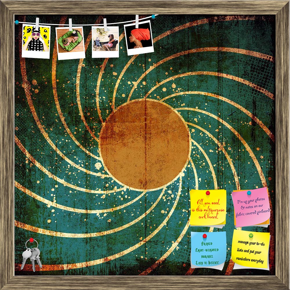 ArtzFolio Grunge Background D4 Printed Bulletin Board Notice Pin Board Soft Board | Framed-Bulletin Boards Framed-AZ5006158BLB_FR_RF_R-0-Image Code 5006158 Vishnu Image Folio Pvt Ltd, IC 5006158, ArtzFolio, Bulletin Boards Framed, Abstract, Digital Art, grunge, background, d4, printed, bulletin, board, notice, pin, soft, framed, pin up board, push pin board, extra large cork board, big pin board, notice board, small bulletin board, cork board, wall notice board, giant cork board, bulletin board, office noti