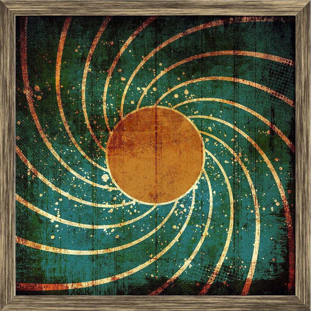 ArtzFolio Grunge Background D4 Canvas Painting-Paintings Wooden Framing-AZ5006158ART_FR_RF_R-0-Image Code 5006158 Vishnu Image Folio Pvt Ltd, IC 5006158, ArtzFolio, Paintings Wooden Framing, Abstract, Digital Art, grunge, background, d4, canvas, painting, framed, print, wall, for, living, room, with, frame, poster, pitaara, box, large, size, drawing, art, split, big, office, reception, photography, of, kids, panel, designer, decorative, amazonbasics, reprint, small, bedroom, on, scenery, painting, framed, c