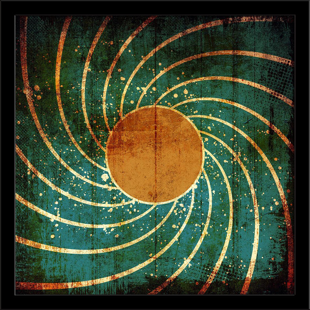 Grunge Background Painting Poster Frame-Regular Art Framed-REG_FR-IC 5006158 IC 5006158, Abstract Expressionism, Abstracts, Ancient, Art and Paintings, Circle, Futurism, Historical, Illustrations, Medieval, Modern Art, Patterns, Retro, Semi Abstract, Signs, Signs and Symbols, Vintage, grunge, background, painting, poster, frame, abstract, age, antique, art, artistic, back, beige, bright, clip, colorful, colors, contemporary, crack, dark, decoration, design, dirt, dirty, dynamic, elegant, element, future, fu