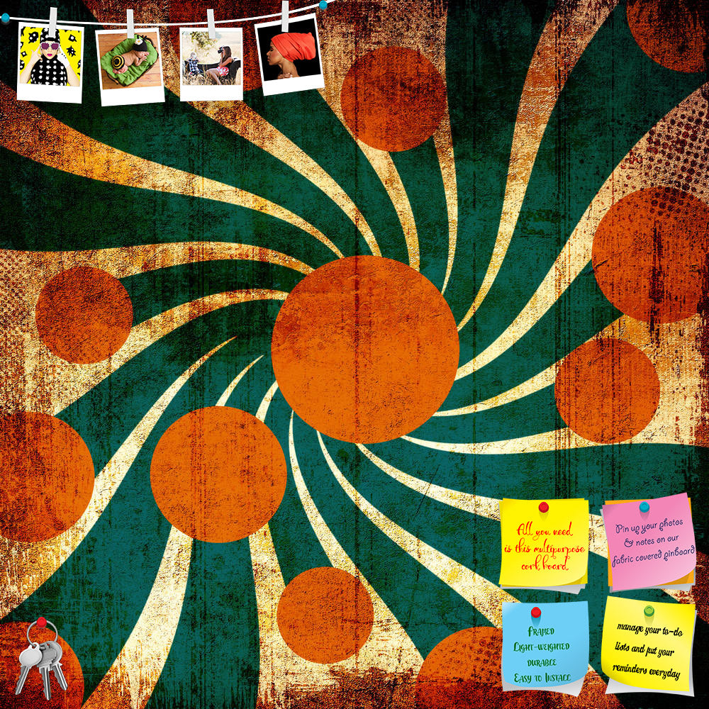 ArtzFolio Grunge Background D5 Printed Bulletin Board Notice Pin Board Soft Board | Frameless-Bulletin Boards Frameless-AZ5006159BLB_FL_RF_R-0-Image Code 5006159 Vishnu Image Folio Pvt Ltd, IC 5006159, ArtzFolio, Bulletin Boards Frameless, Abstract, Digital Art, grunge, background, d5, printed, bulletin, board, notice, pin, soft, frameless, pin up board, push pin board, extra large cork board, big pin board, notice board, small bulletin board, cork board, wall notice board, giant cork board, bulletin board,