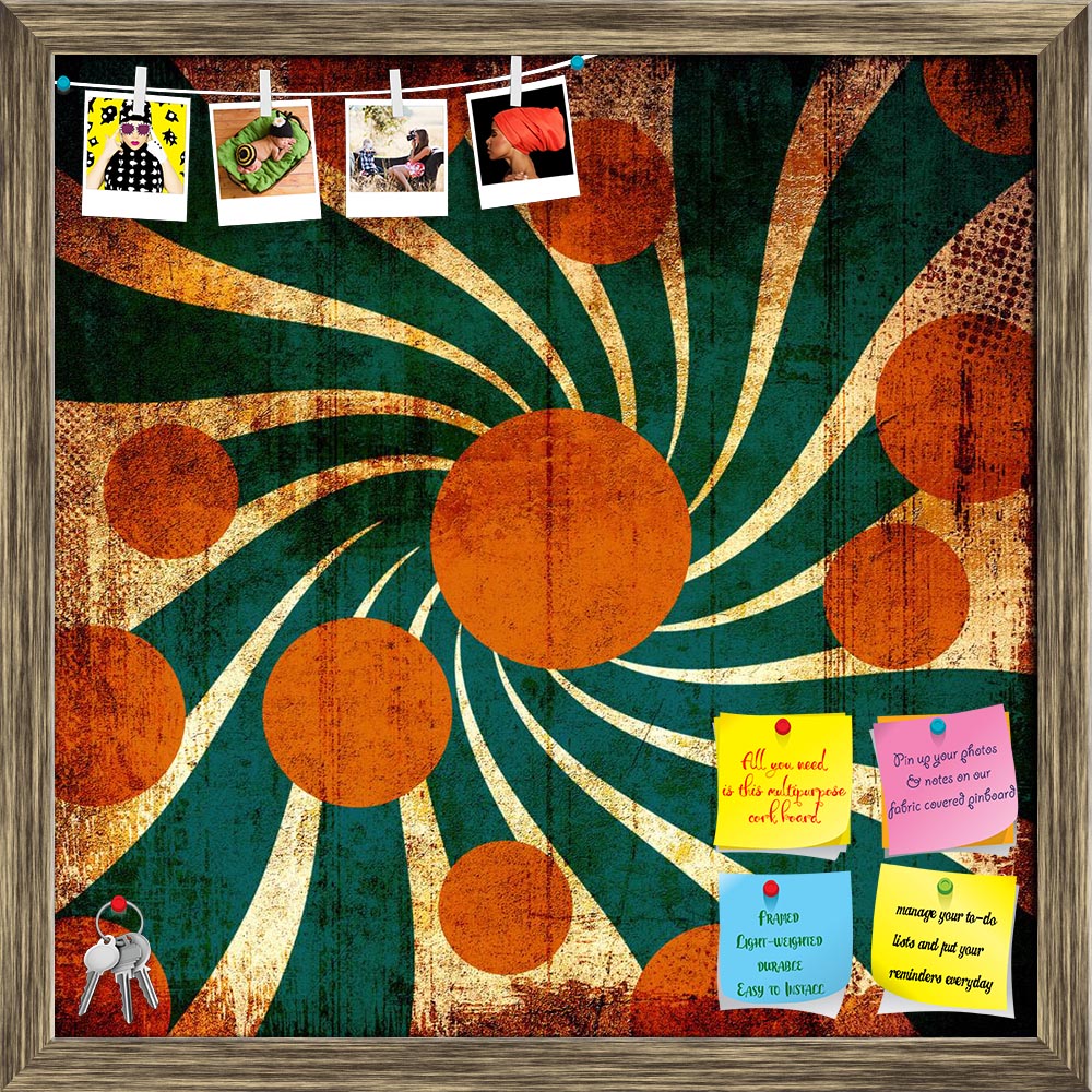 ArtzFolio Grunge Background D5 Printed Bulletin Board Notice Pin Board Soft Board | Framed-Bulletin Boards Framed-AZ5006159BLB_FR_RF_R-0-Image Code 5006159 Vishnu Image Folio Pvt Ltd, IC 5006159, ArtzFolio, Bulletin Boards Framed, Abstract, Digital Art, grunge, background, d5, printed, bulletin, board, notice, pin, soft, framed, pin up board, push pin board, extra large cork board, big pin board, notice board, small bulletin board, cork board, wall notice board, giant cork board, bulletin board, office noti