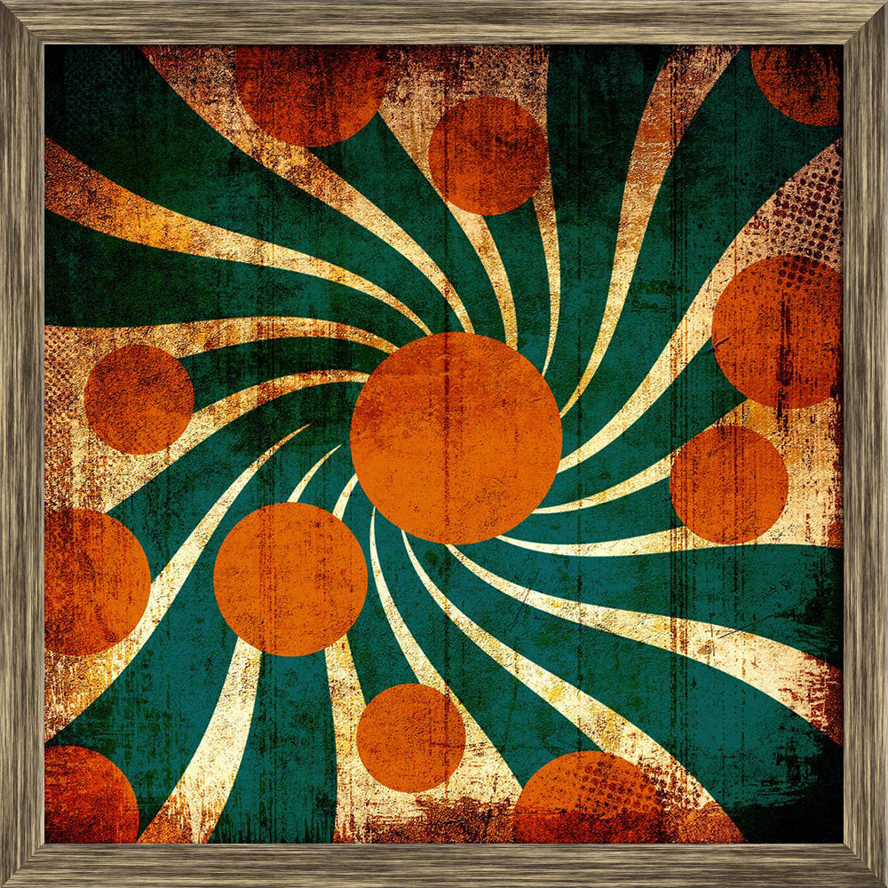 ArtzFolio Grunge Background D5 Canvas Painting-Paintings Wooden Framing-AZ5006159ART_FR_RF_R-0-Image Code 5006159 Vishnu Image Folio Pvt Ltd, IC 5006159, ArtzFolio, Paintings Wooden Framing, Abstract, Digital Art, grunge, background, d5, canvas, painting, framed, print, wall, for, living, room, with, frame, poster, pitaara, box, large, size, drawing, art, split, big, office, reception, photography, of, kids, panel, designer, decorative, amazonbasics, reprint, small, bedroom, on, scenery, painting, framed, c