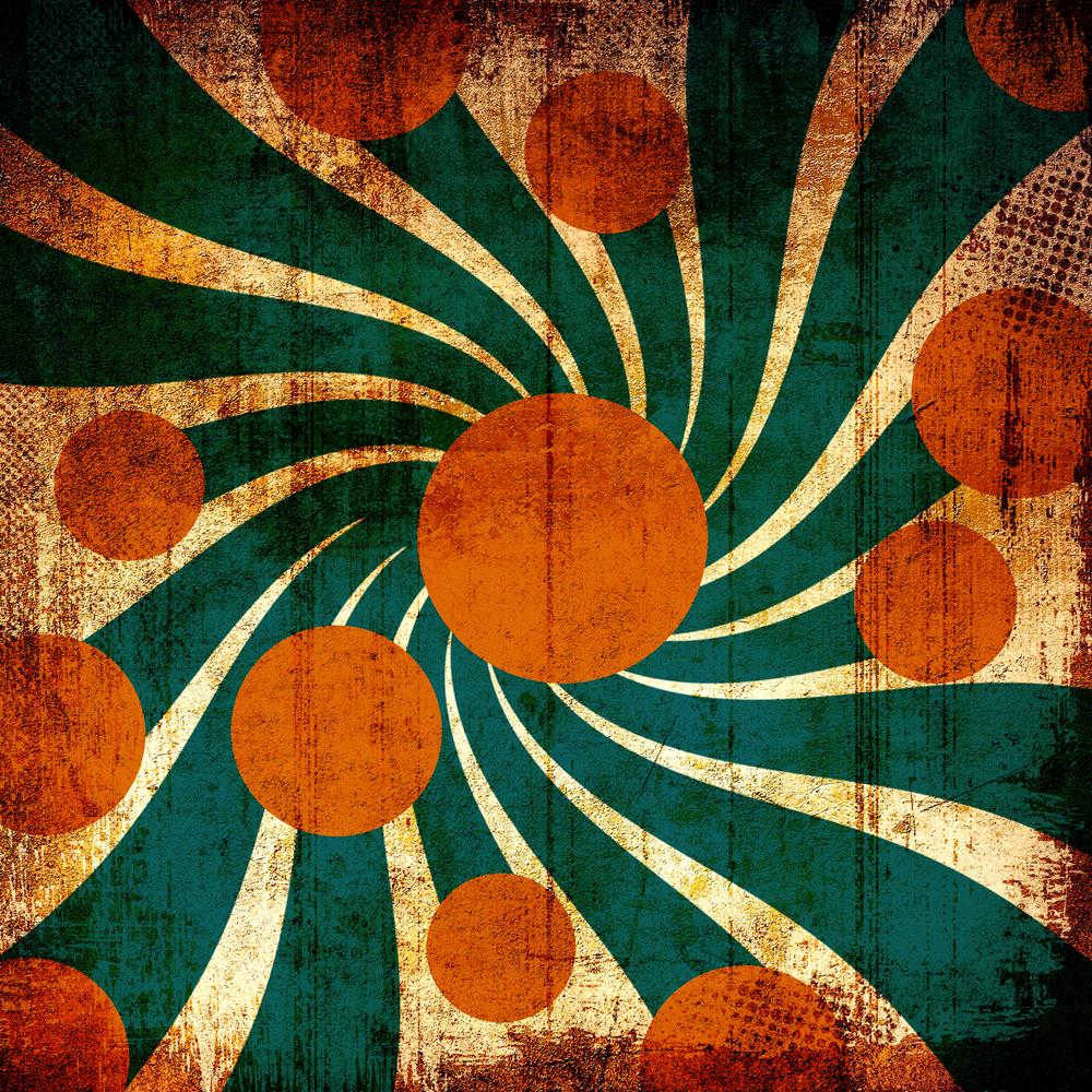 ArtzFolio Grunge Background D5 Canvas Painting-Paintings MDF Framing-AZ5006159ART_UN_RF_R-0-Image Code 5006159 Vishnu Image Folio Pvt Ltd, IC 5006159, ArtzFolio, Paintings MDF Framing, Abstract, Digital Art, grunge, background, d5, canvas, painting, framed, print, wall, for, living, room, with, frame, poster, pitaara, box, large, size, drawing, art, split, big, office, reception, photography, of, kids, panel, designer, decorative, amazonbasics, reprint, small, bedroom, on, scenery, painting, framed, canvas,