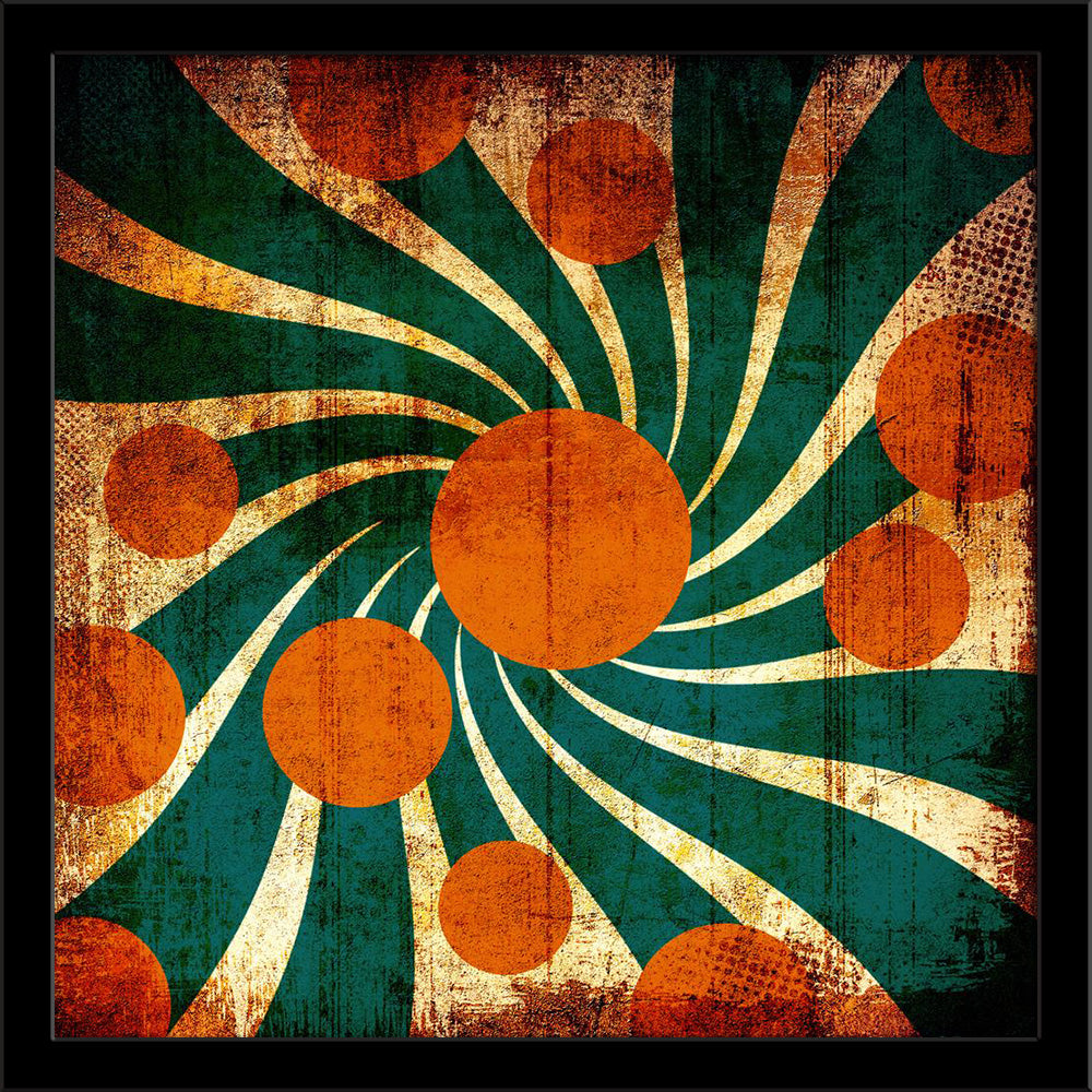 Grunge Background Painting Poster Frame-Regular Art Framed-REG_FR-IC 5006159 IC 5006159, Abstract Expressionism, Abstracts, Ancient, Art and Paintings, Circle, Futurism, Historical, Illustrations, Medieval, Modern Art, Patterns, Retro, Semi Abstract, Signs, Signs and Symbols, Vintage, grunge, background, painting, poster, frame, abstract, age, antique, art, artistic, back, beige, bright, circles, clip, colorful, colors, contemporary, crack, dark, decoration, design, dirt, dirty, dynamic, elegant, element, f