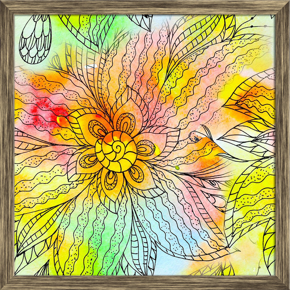 ArtzFolio Abstract Texture Art Canvas Painting-Paintings Wooden Framing-AZ5006163ART_FR_RF_R-0-Image Code 5006163 Vishnu Image Folio Pvt Ltd, IC 5006163, ArtzFolio, Paintings Wooden Framing, Floral, Digital Art, abstract, texture, art, canvas, painting, framed, print, wall, for, living, room, with, frame, poster, pitaara, box, large, size, drawing, split, big, office, reception, photography, of, kids, panel, designer, decorative, amazonbasics, reprint, small, bedroom, on, scenery, watercolor, seamless, patt