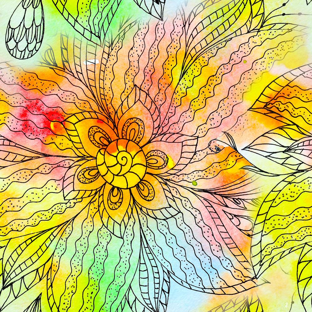 ArtzFolio Abstract Texture Art Canvas Painting-Paintings MDF Framing-AZ5006163ART_UN_RF_R-0-Image Code 5006163 Vishnu Image Folio Pvt Ltd, IC 5006163, ArtzFolio, Paintings MDF Framing, Floral, Digital Art, abstract, texture, art, canvas, painting, framed, print, wall, for, living, room, with, frame, poster, pitaara, box, large, size, drawing, split, big, office, reception, photography, of, kids, panel, designer, decorative, amazonbasics, reprint, small, bedroom, on, scenery, watercolor, seamless, pattern, b