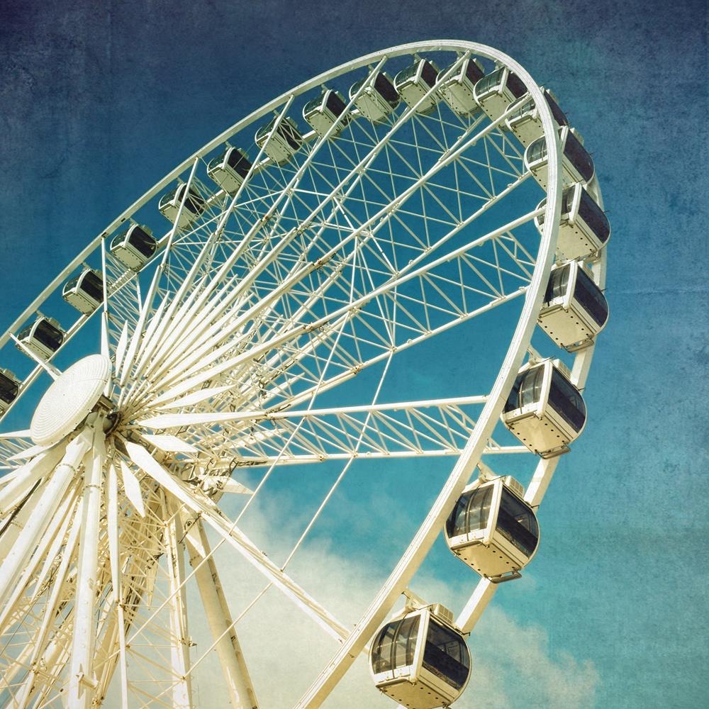 ArtzFolio Image of a Ferris Wheel Against Blue Sky Canvas Painting-Paintings MDF Framing-AZ5006168ART_UN_RF_R-0-Image Code 5006168 Vishnu Image Folio Pvt Ltd, IC 5006168, ArtzFolio, Paintings MDF Framing, Places, Photography, image, of, a, ferris, wheel, against, blue, sky, canvas, painting, framed, print, wall, for, living, room, with, frame, poster, pitaara, box, large, size, drawing, art, split, big, office, reception, kids, panel, designer, decorative, amazonbasics, reprint, small, bedroom, on, scenery,