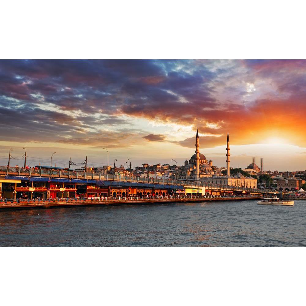 ArtzFolio Istanbul At A Dramatic Sunset With Sun, Turkey Canvas Painting-Paintings MDF Framing-AZ5006169ART_UN_RF_R-0-Image Code 5006169 Vishnu Image Folio Pvt Ltd, IC 5006169, ArtzFolio, Paintings MDF Framing, Landscapes, Places, Photography, istanbul, at, a, dramatic, sunset, with, sun, turkey, canvas, painting, framed, print, wall, for, living, room, frame, poster, pitaara, box, large, size, drawing, art, split, big, office, reception, of, kids, panel, designer, decorative, amazonbasics, reprint, small, 
