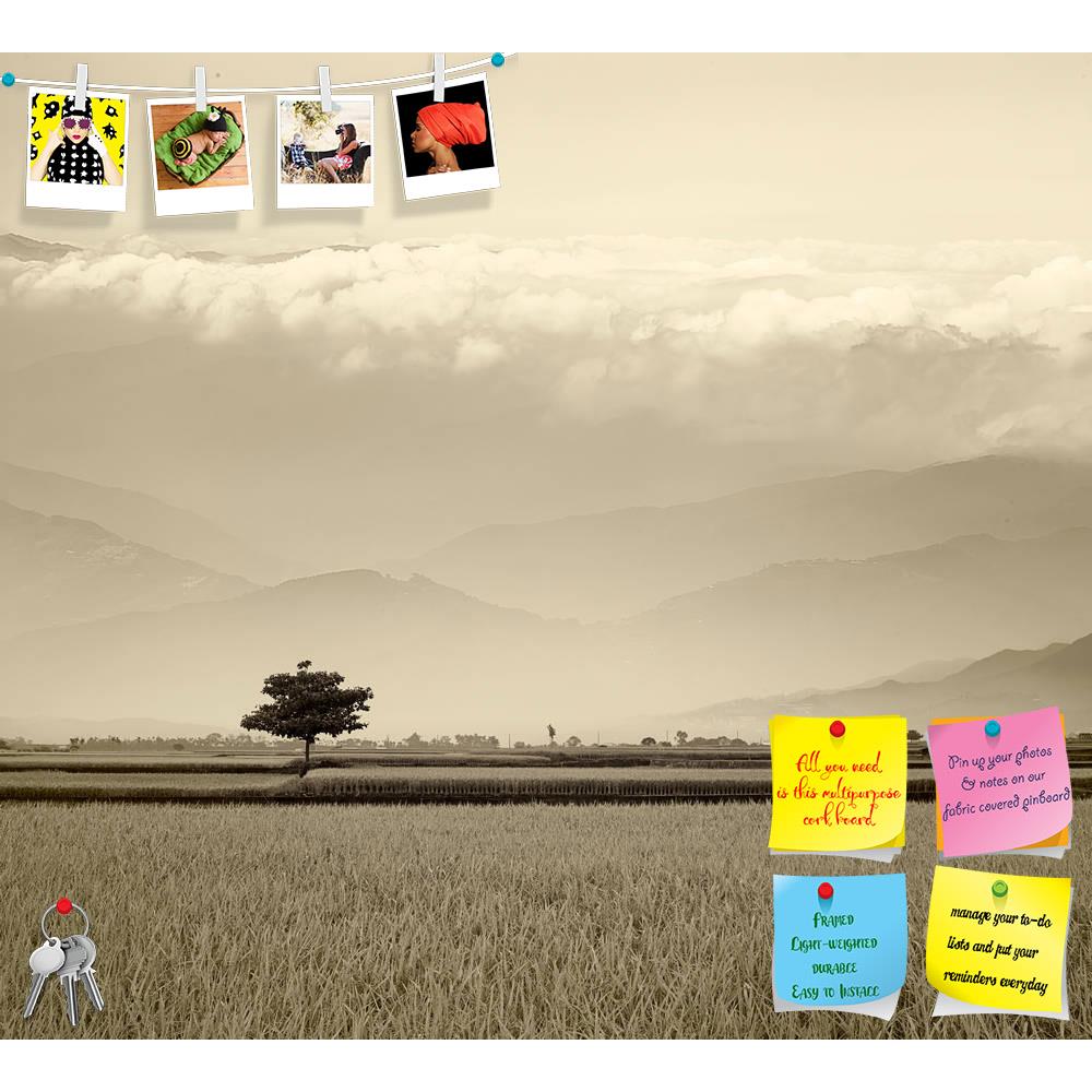 ArtzFolio Beautiful Paddy Place Printed Bulletin Board Notice Pin Board Soft Board | Frameless-Bulletin Boards Frameless-AZ5006170BLB_FL_RF_R-0-Image Code 5006170 Vishnu Image Folio Pvt Ltd, IC 5006170, ArtzFolio, Bulletin Boards Frameless, Landscapes, Photography, beautiful, paddy, place, printed, bulletin, board, notice, pin, soft, frameless, for, adv, or, others, purpose, use, pin up board, push pin board, extra large cork board, big pin board, notice board, small bulletin board, cork board, wall notice 