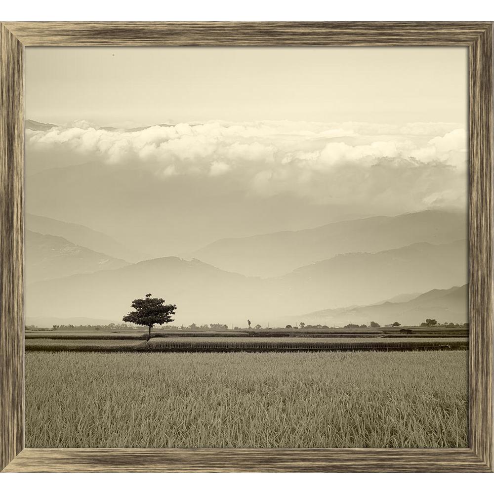 ArtzFolio Beautiful Paddy Place Canvas Painting-Paintings Wooden Framing-AZ5006170ART_FR_RF_R-0-Image Code 5006170 Vishnu Image Folio Pvt Ltd, IC 5006170, ArtzFolio, Paintings Wooden Framing, Landscapes, Photography, beautiful, paddy, place, canvas, painting, framed, print, wall, for, living, room, with, frame, poster, pitaara, box, large, size, drawing, art, split, big, office, reception, of, kids, panel, designer, decorative, amazonbasics, reprint, small, bedroom, on, scenery, adv, or, others, purpose, us