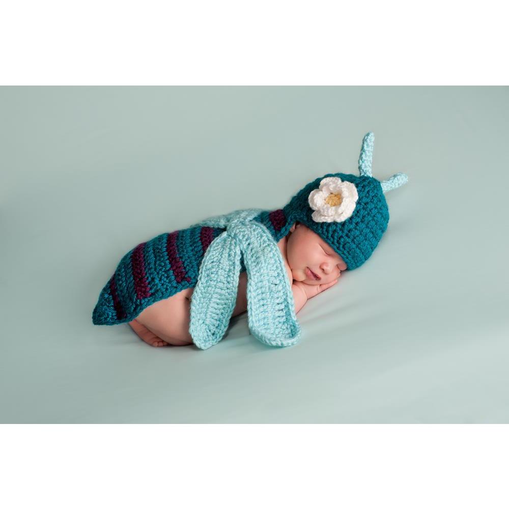 ArtzFolio Portrait of a Newborn Baby Girl D7 Peel & Stick Vinyl Wall Sticker-Laminated Wall Stickers-AZ5006183ART_UN_RF_R-0-Image Code 5006183 Vishnu Image Folio Pvt Ltd, IC 5006183, ArtzFolio, Laminated Wall Stickers, Kids, Photography, portrait, of, a, newborn, baby, girl, d7, peel, stick, vinyl, wall, sticker, for, bedroom, large, size, decal, drawing, room, living, decorative, big, waterproof, home, office, reception, pitaara, box, designer, prints, pvc, amazonbasics, washable, abstract, self, adhesive,