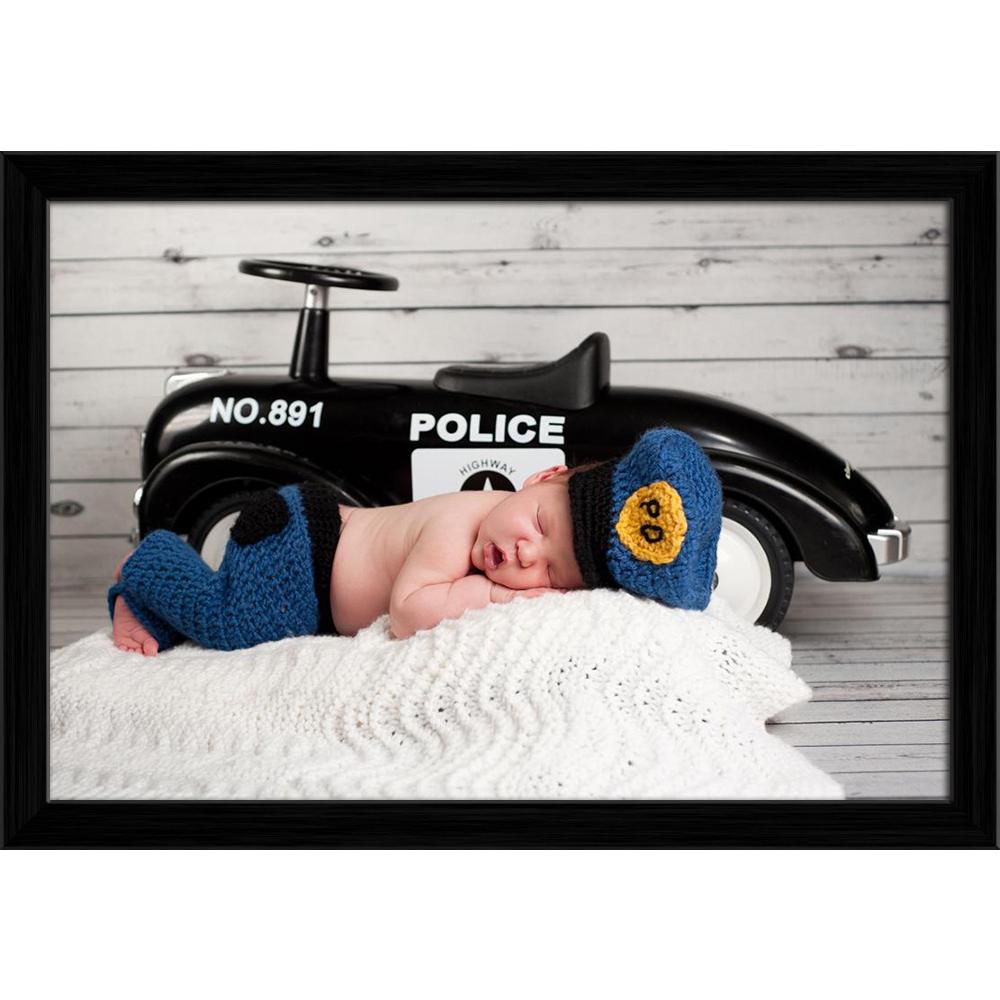 ArtzFolio Portrait of a Newborn Baby D1 Canvas Painting Synthetic Frame-Paintings Synthetic Framing-AZ5006184ART_FR_RF_R-0-Image Code 5006184 Vishnu Image Folio Pvt Ltd, IC 5006184, ArtzFolio, Paintings Synthetic Framing, Kids, Photography, portrait, of, a, newborn, baby, d1, canvas, painting, synthetic, frame, framed, print, wall, for, living, room, with, poster, pitaara, box, large, size, drawing, art, split, big, office, reception, panel, designer, decorative, amazonbasics, reprint, small, bedroom, on, s