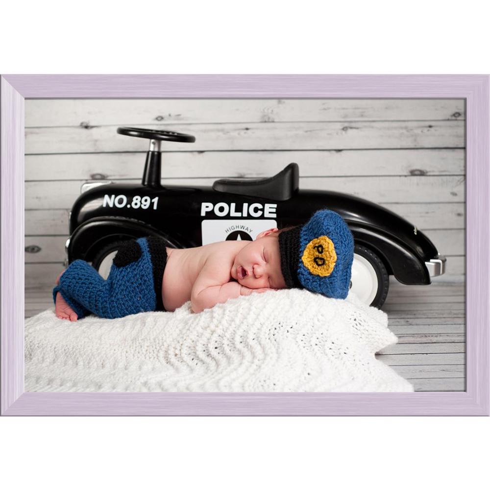 ArtzFolio Portrait of a Newborn Baby D1 Canvas Painting Synthetic Frame-Paintings Synthetic Framing-AZ5006184ART_FR_RF_R-0-Image Code 5006184 Vishnu Image Folio Pvt Ltd, IC 5006184, ArtzFolio, Paintings Synthetic Framing, Kids, Photography, portrait, of, a, newborn, baby, d1, canvas, painting, synthetic, frame, framed, print, wall, for, living, room, with, poster, pitaara, box, large, size, drawing, art, split, big, office, reception, panel, designer, decorative, amazonbasics, reprint, small, bedroom, on, s